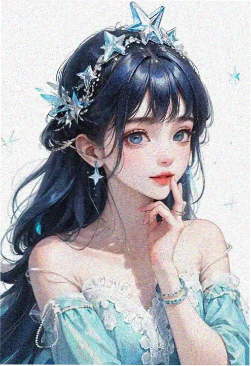 无声告白电影 2025